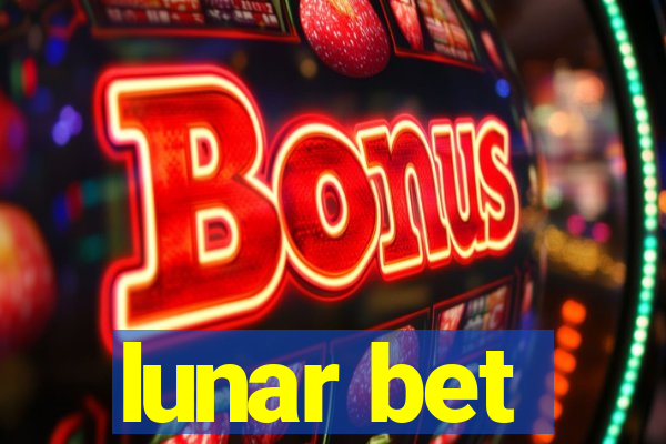 lunar bet