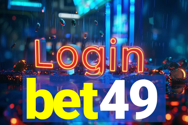 bet49