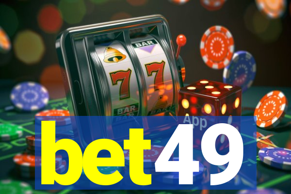 bet49