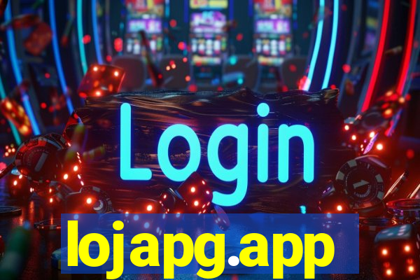 lojapg.app