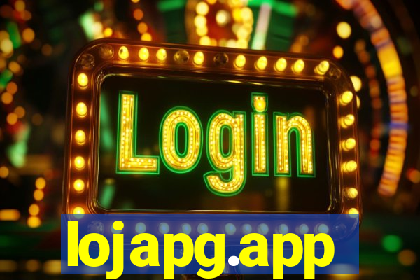 lojapg.app