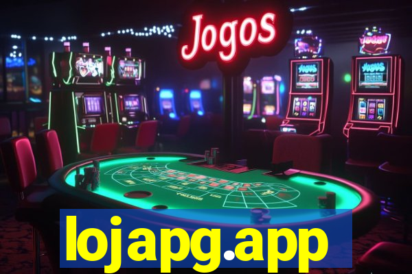 lojapg.app