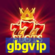 gbgvip