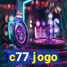 c77 jogo