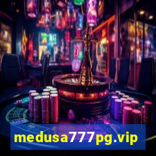 medusa777pg.vip