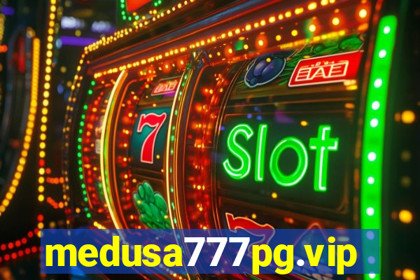 medusa777pg.vip