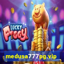 medusa777pg.vip