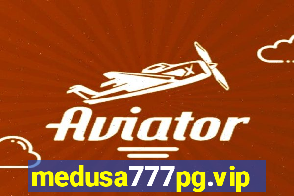 medusa777pg.vip