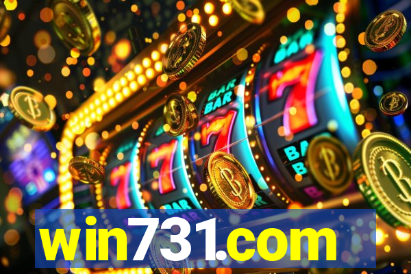 win731.com