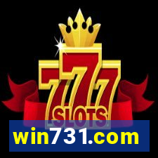 win731.com