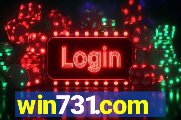 win731.com