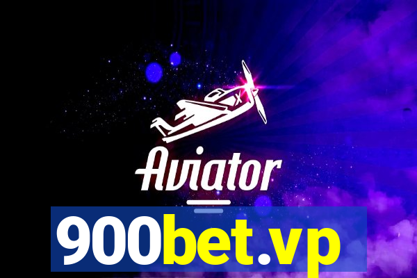 900bet.vp