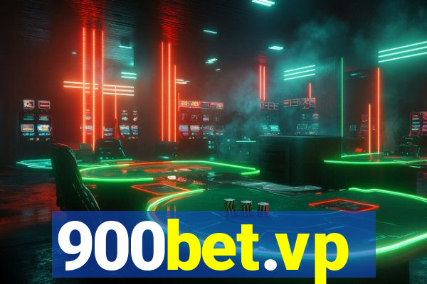 900bet.vp