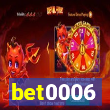 bet0006