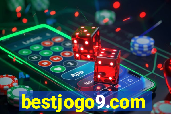 bestjogo9.com