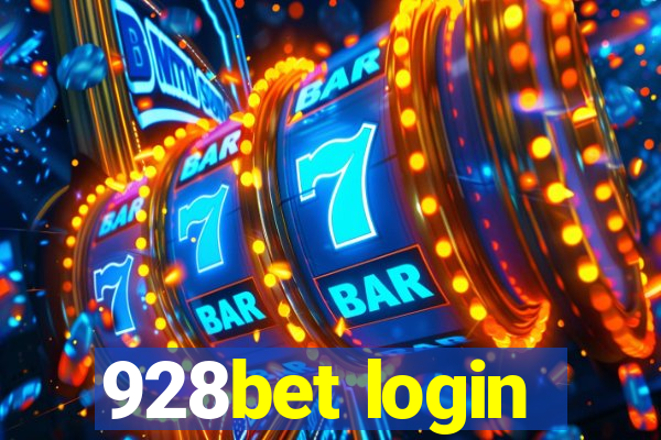 928bet login