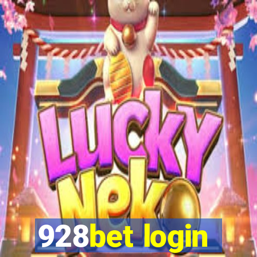 928bet login