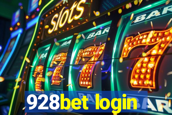 928bet login