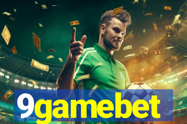 9gamebet