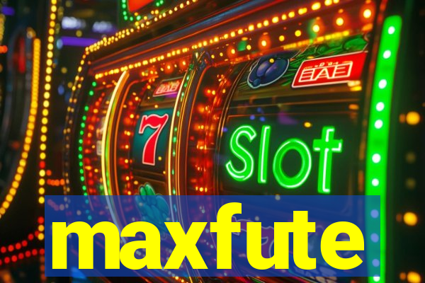 maxfute