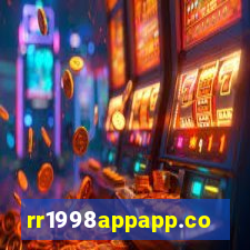 rr1998appapp.com