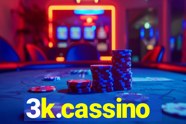 3k.cassino