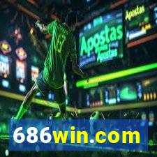 686win.com