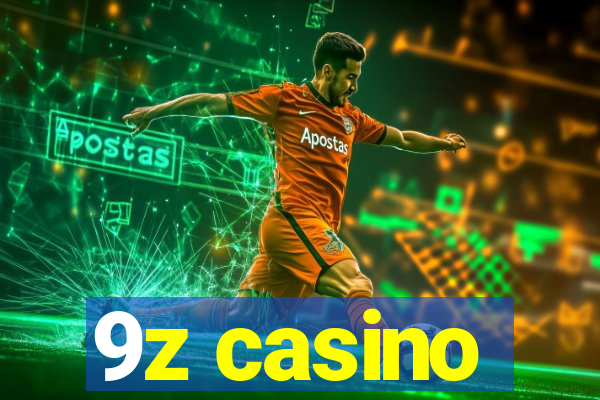 9z casino