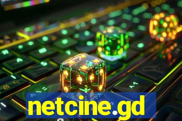 netcine.gd