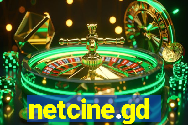 netcine.gd