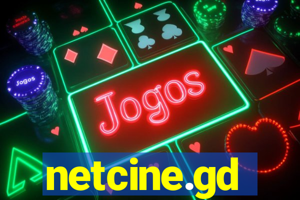 netcine.gd