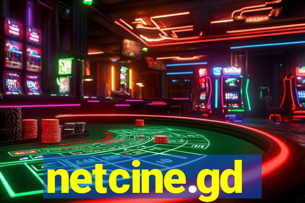 netcine.gd