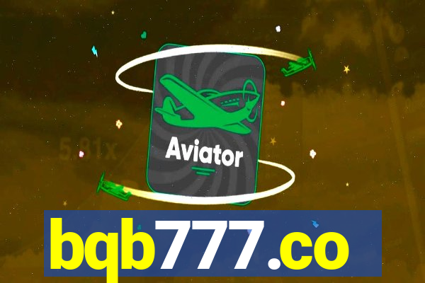 bqb777.co