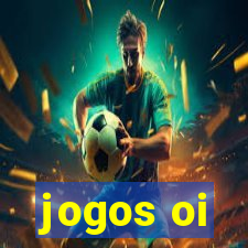 jogos oi