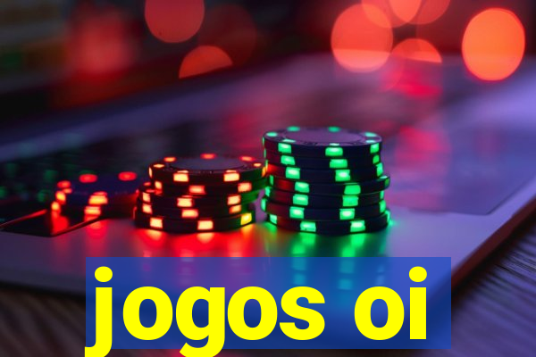 jogos oi