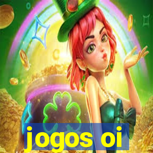 jogos oi