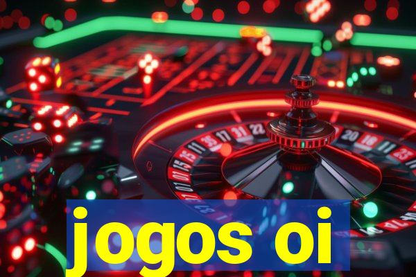 jogos oi