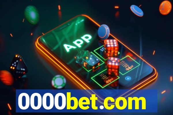 0000bet.com