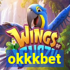 okkkbet