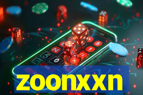 zoonxxn