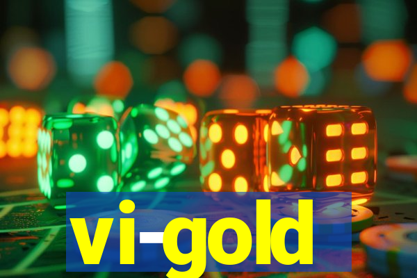 vi-gold