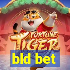 bld bet