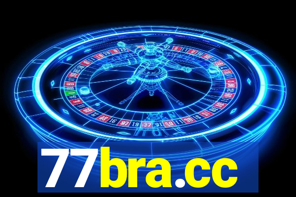 77bra.cc