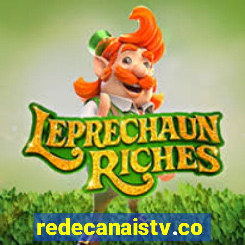 redecanaistv.co