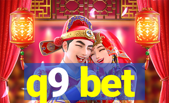 q9 bet