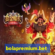 bolapremium.bet