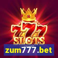 zum777.bet