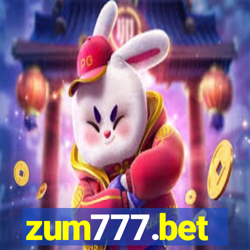 zum777.bet