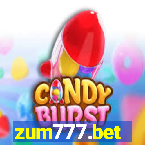 zum777.bet