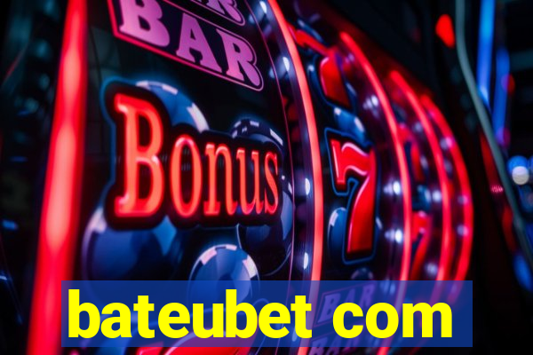 bateubet com